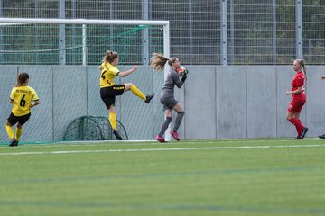 Bild 128 - F Oberliga Saisonstart